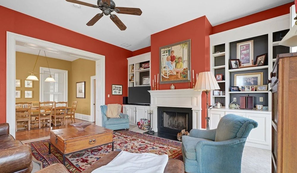 property-image-2