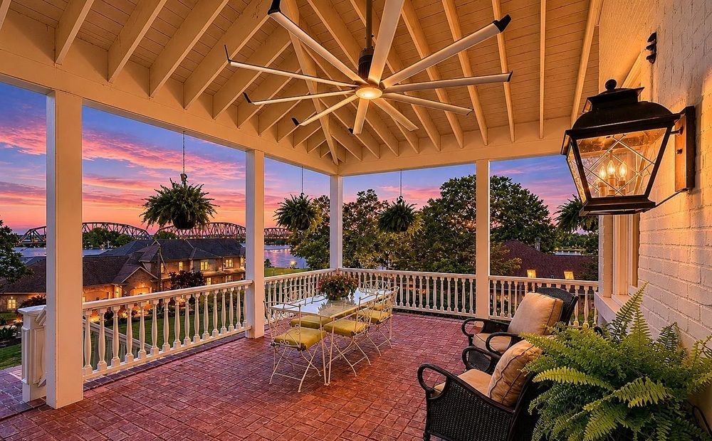 property-image-3