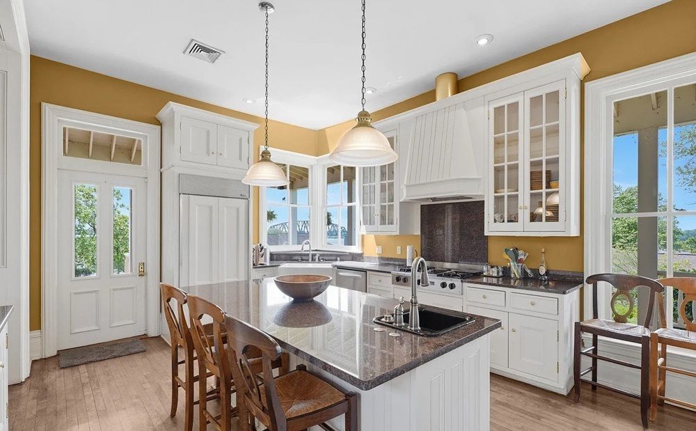 property-image-4