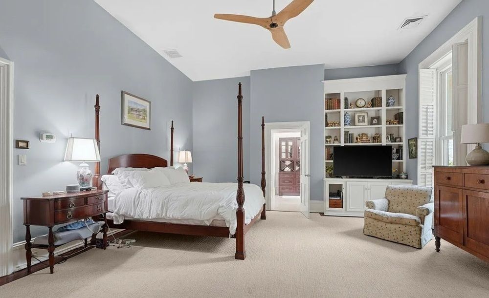 property-image-5