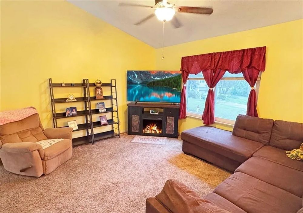 property-image-3