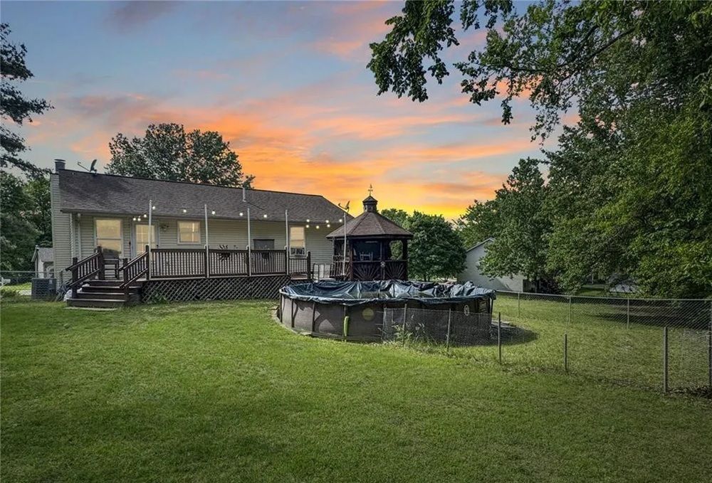 property-image-7