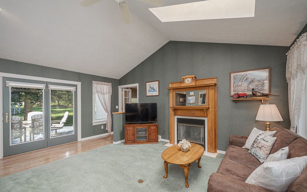 property-image-3