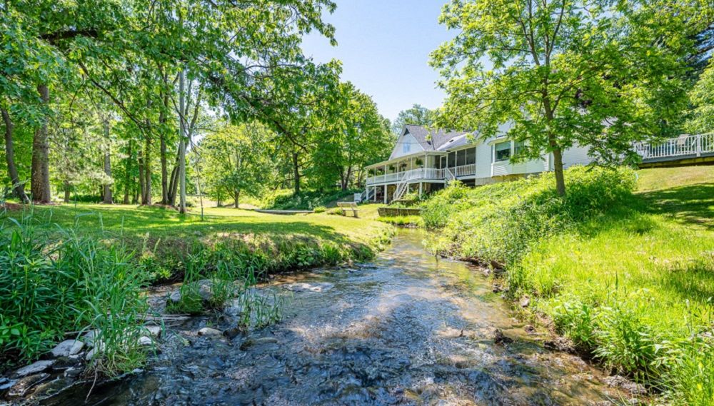property-image-4