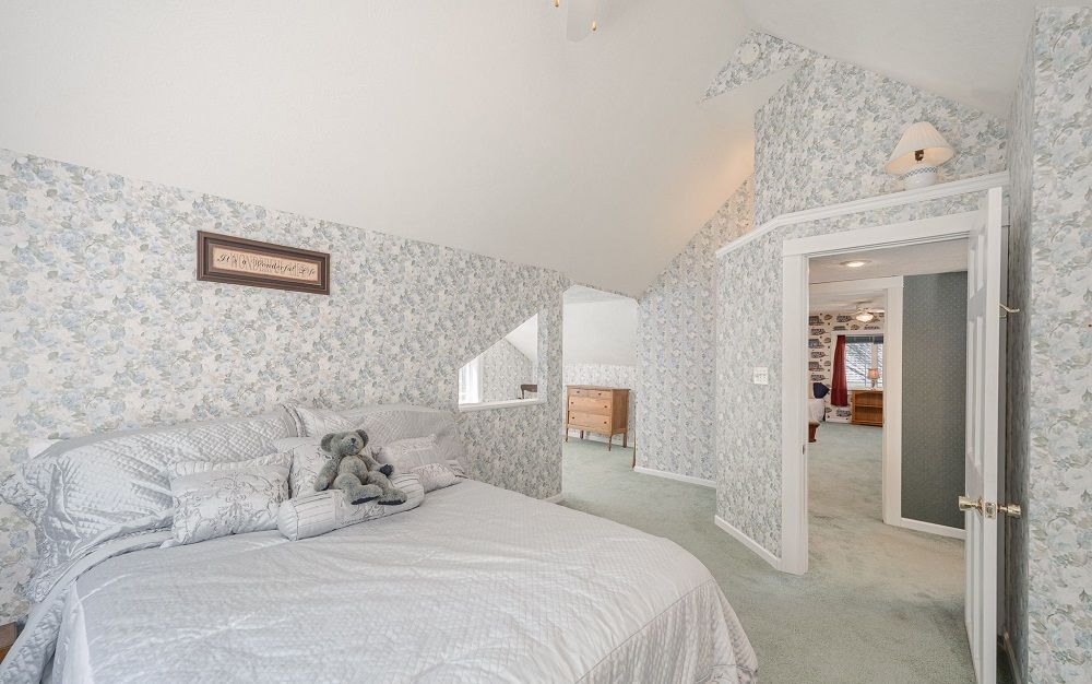 property-image-5