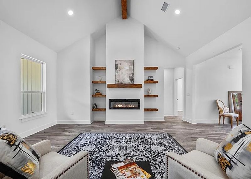 property-image-4