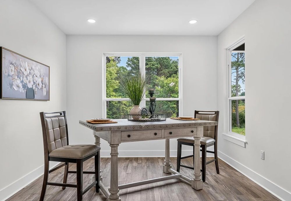 property-image-5