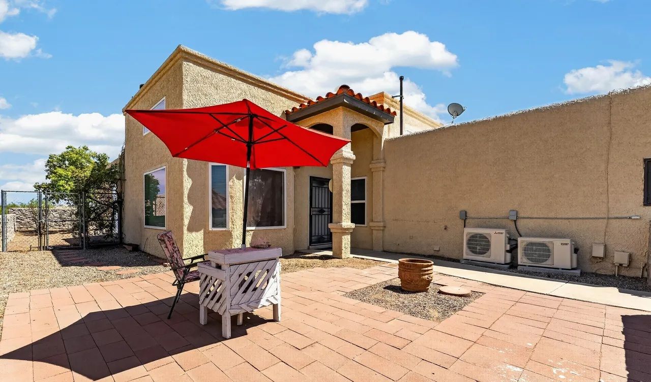 property-image-6