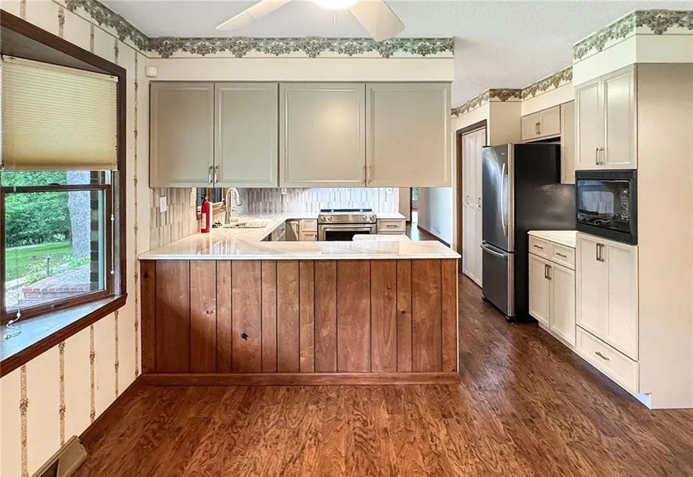 property-image-4