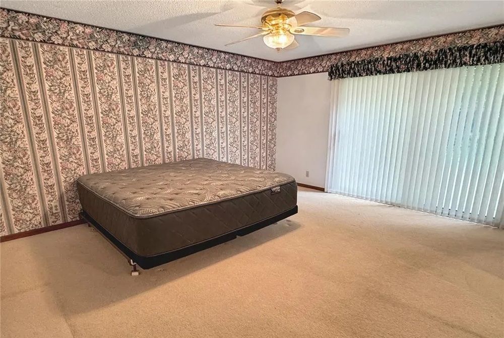 property-image-5