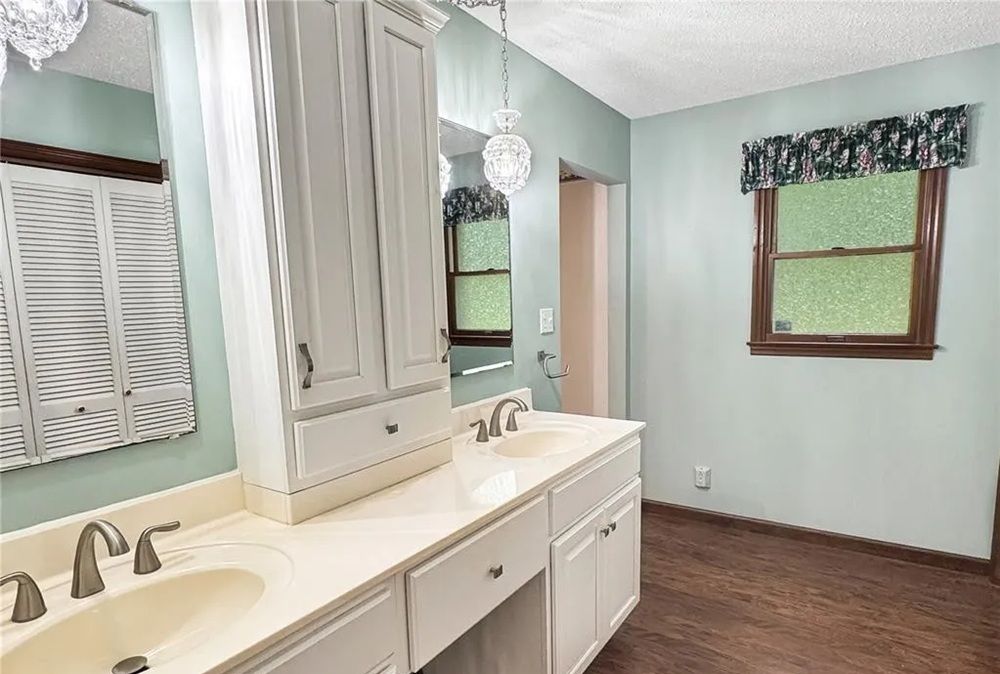 property-image-6