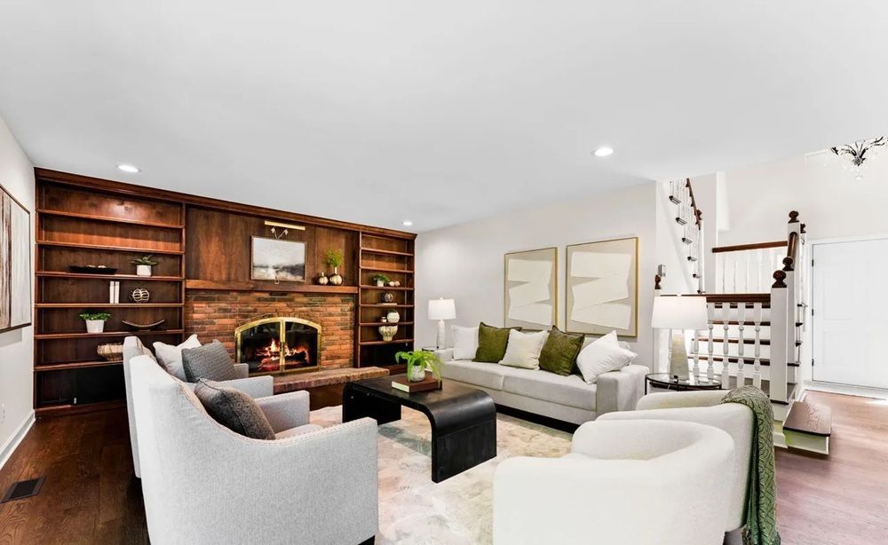 property-image-2