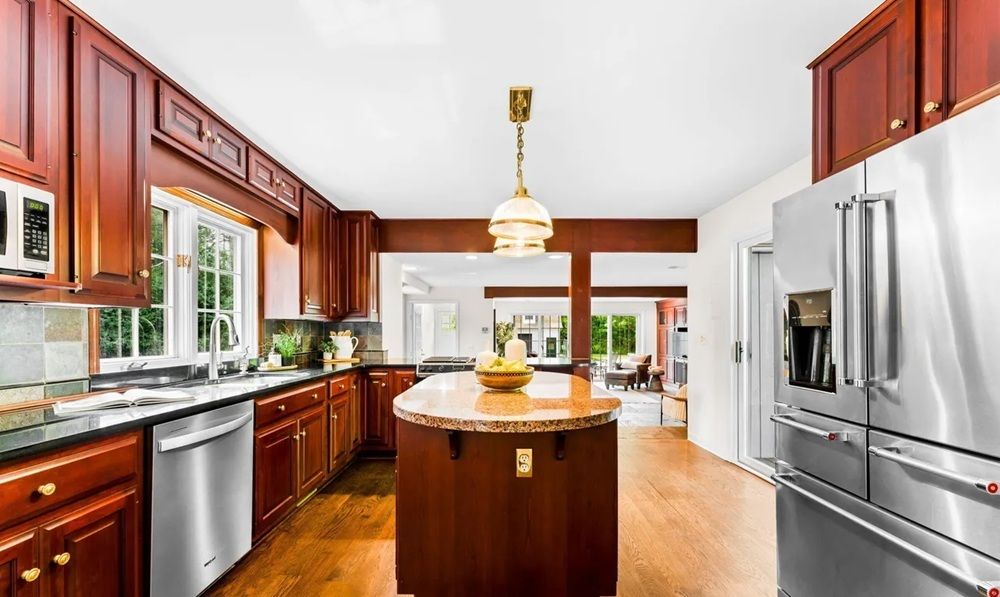 property-image-4