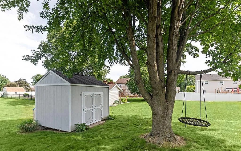 property-image-2