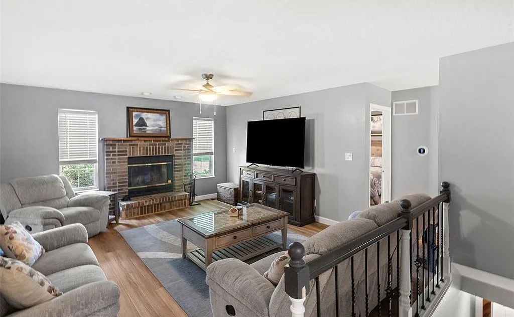 property-image-3