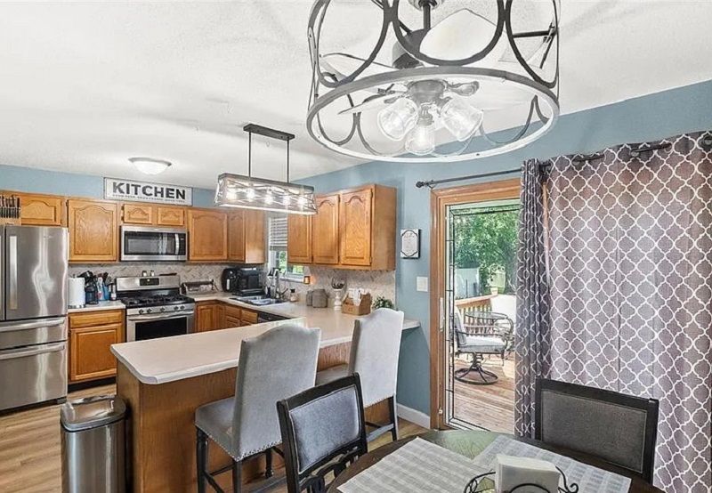 property-image-4