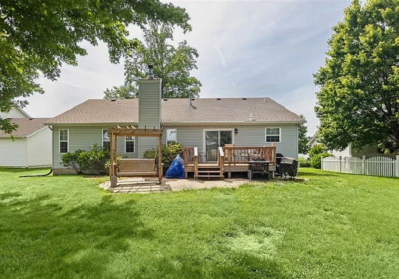 property-image-5