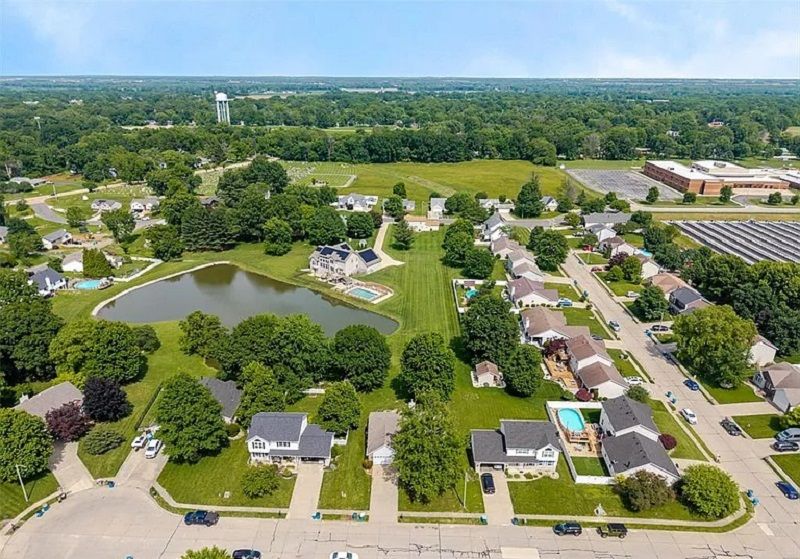 property-image-6