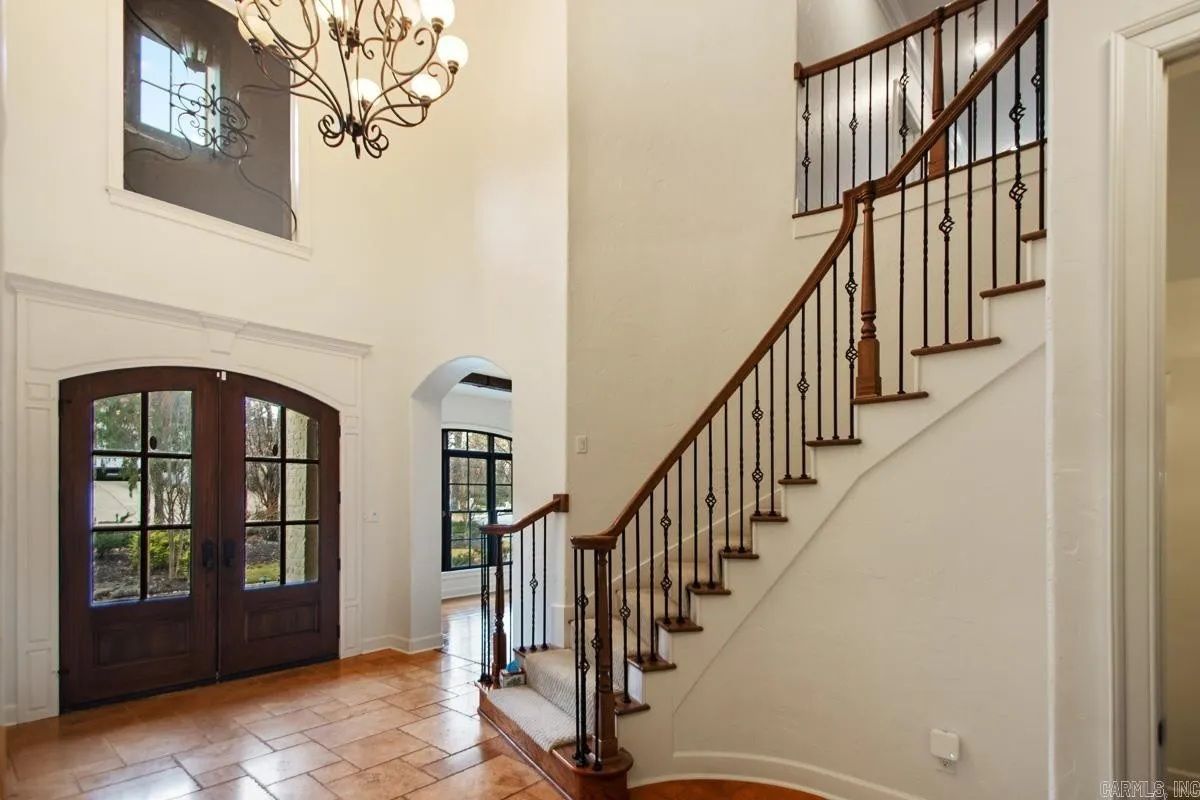 property-image-7