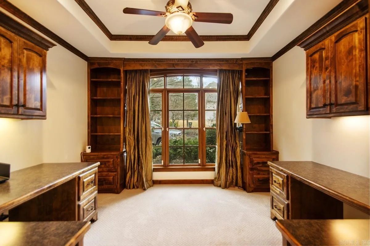 property-image-9