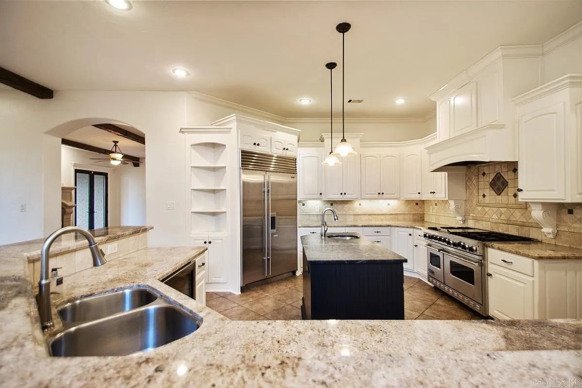 property-image-5