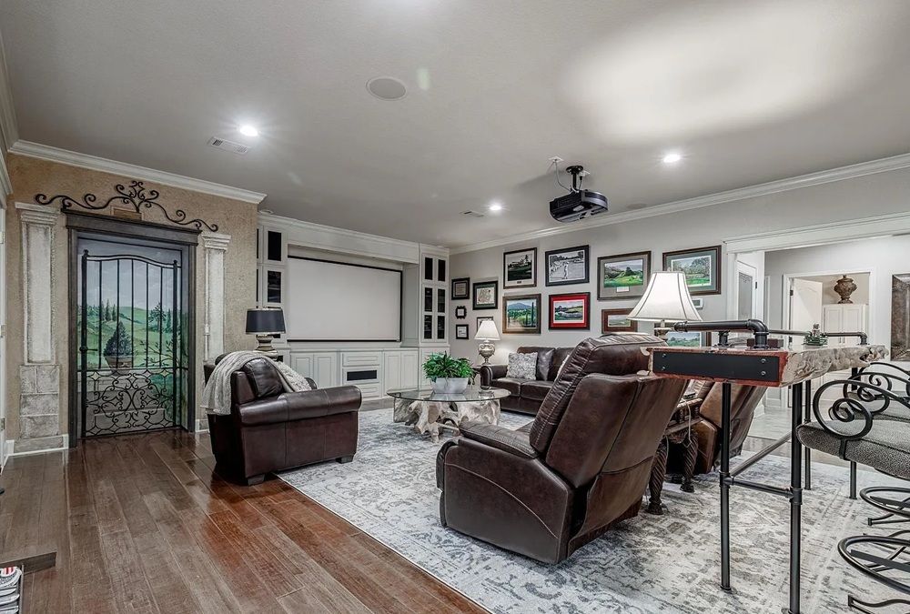 property-image-2