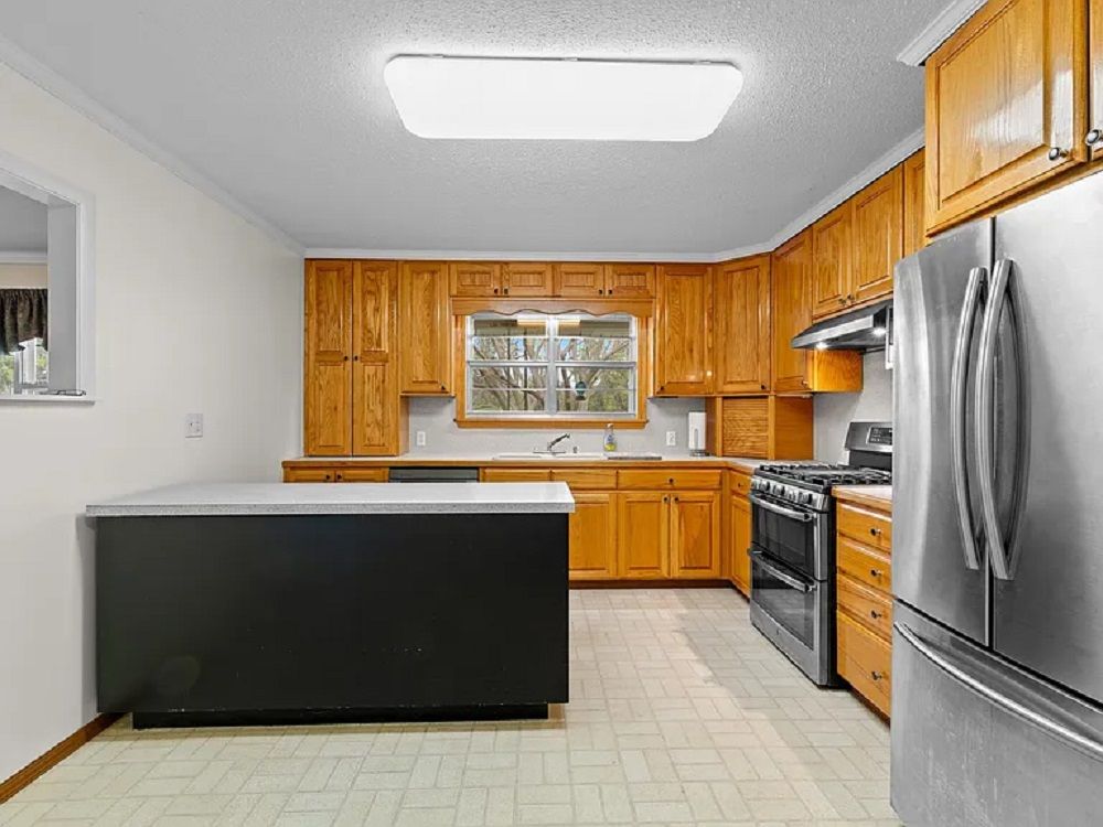 property-image-3