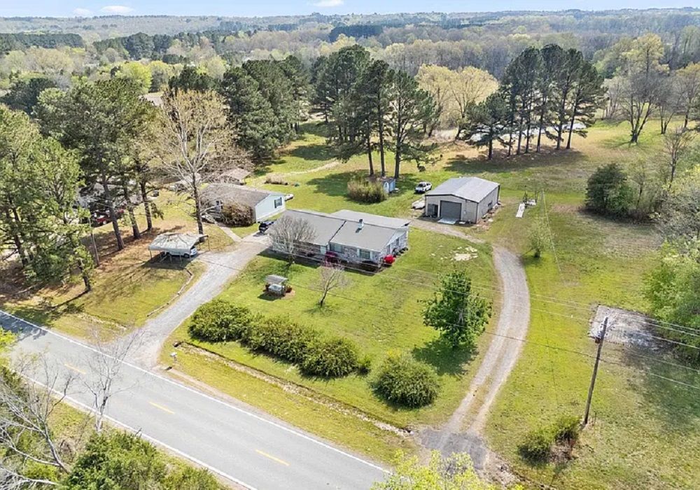 property-image-5