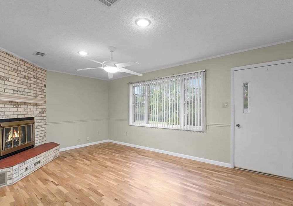 property-image-2
