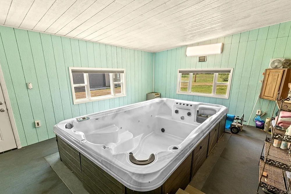property-image-4