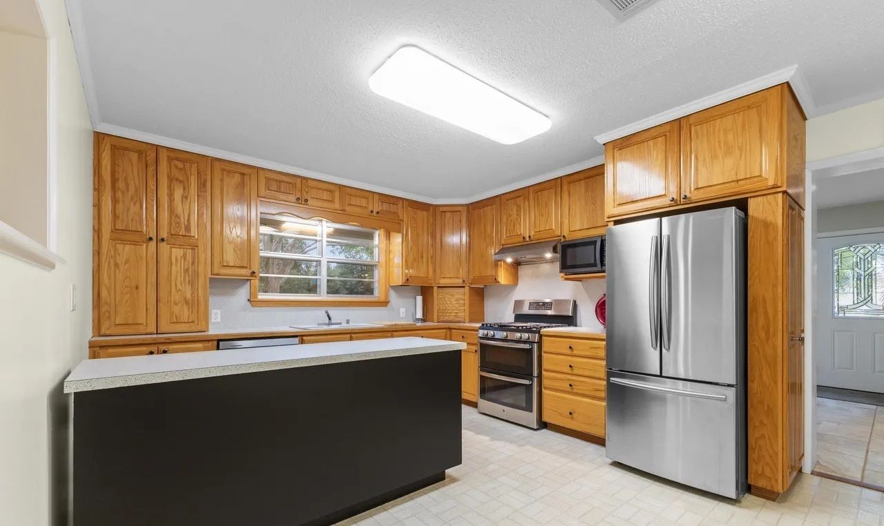property-image-5
