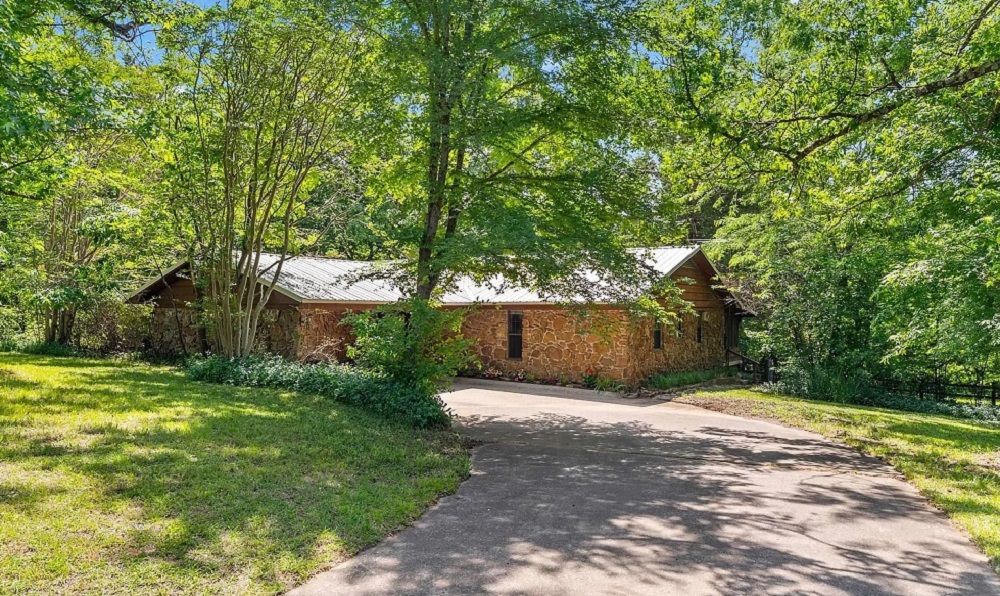 115 Acres Greenbrier