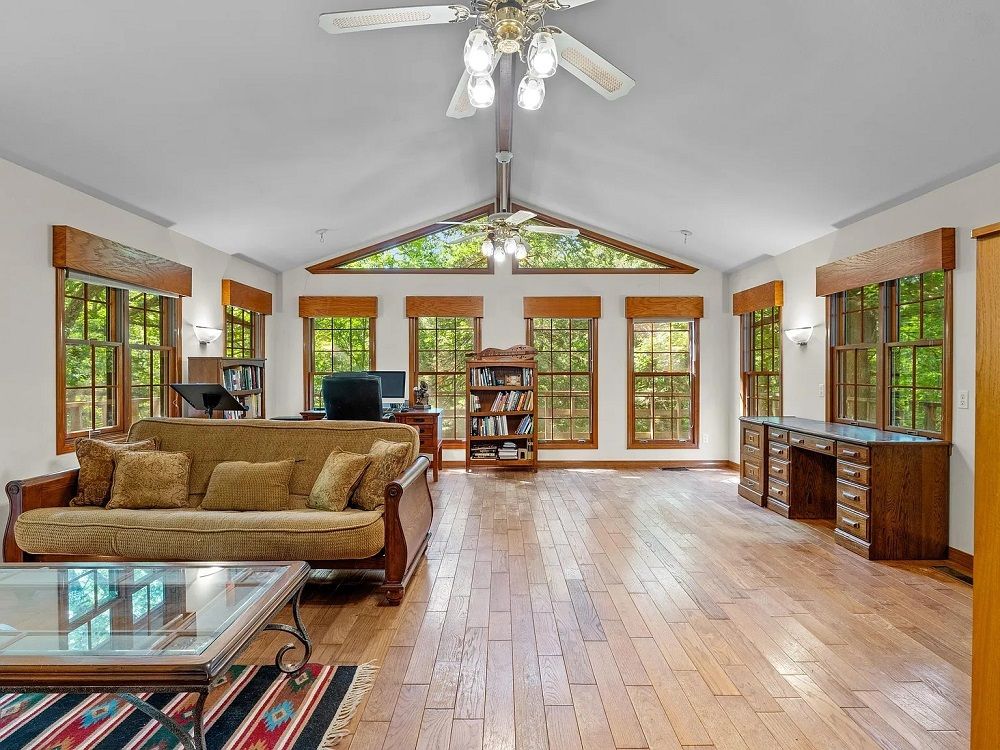 property-image-2