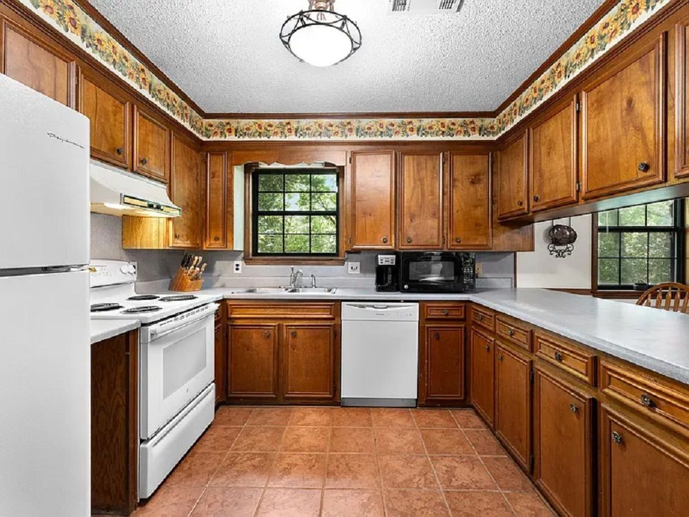 property-image-3