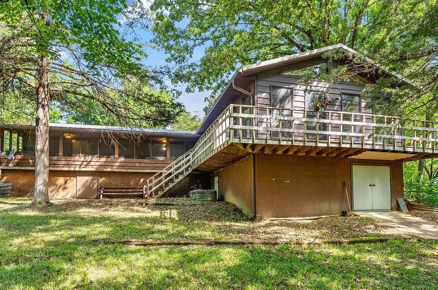property-image-4