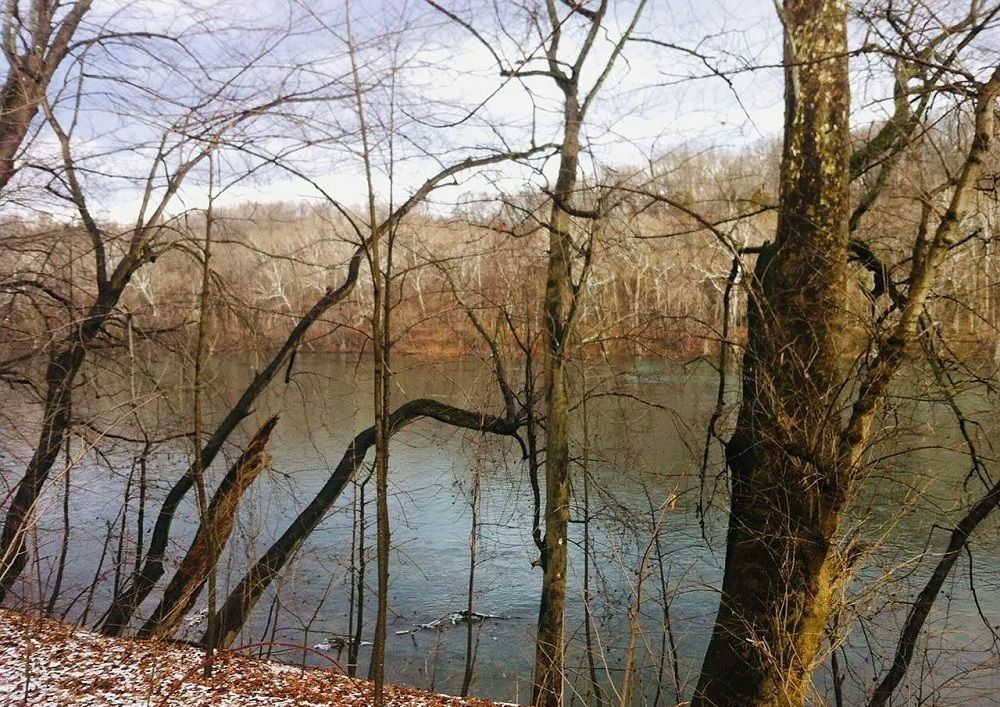 property-image-5