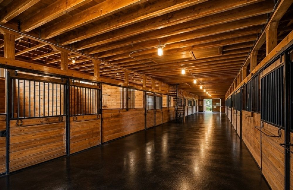 property-image-3