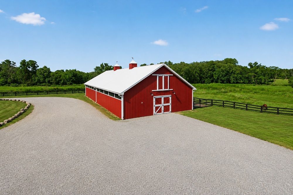 property-image-4