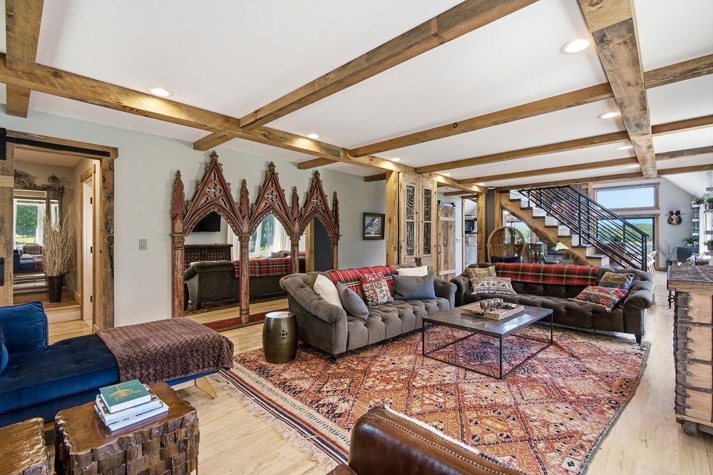 property-image-5