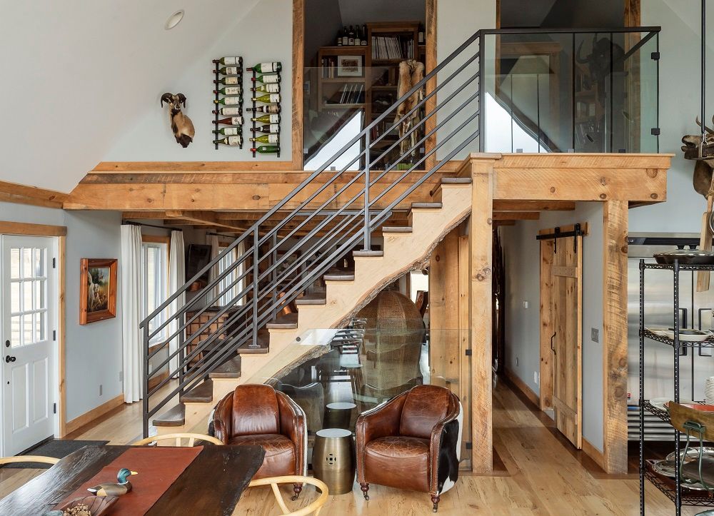 property-image-6