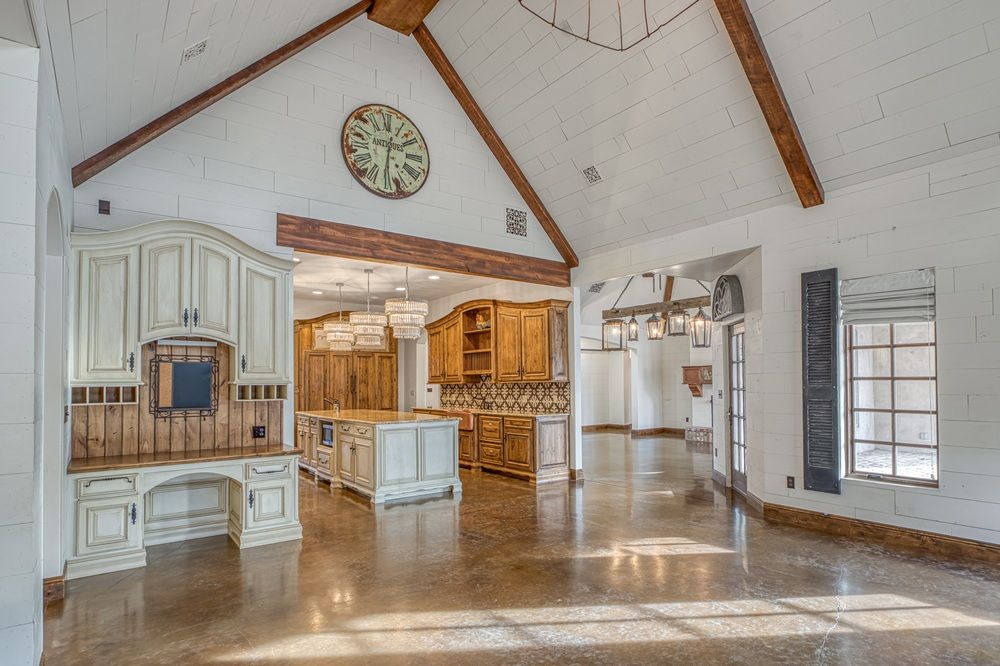 property-image-3