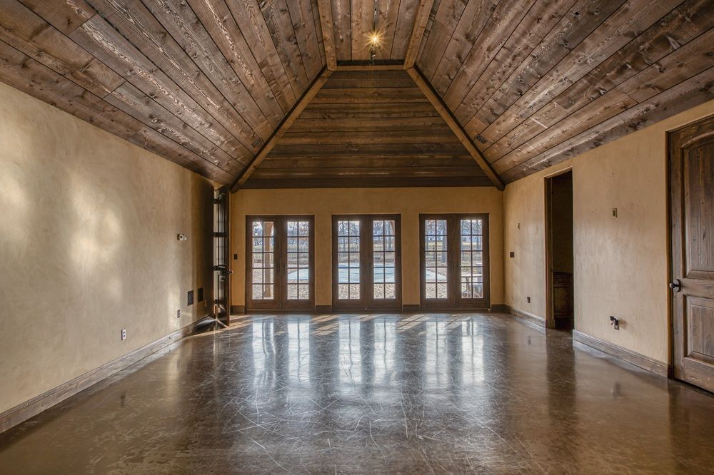property-image-5