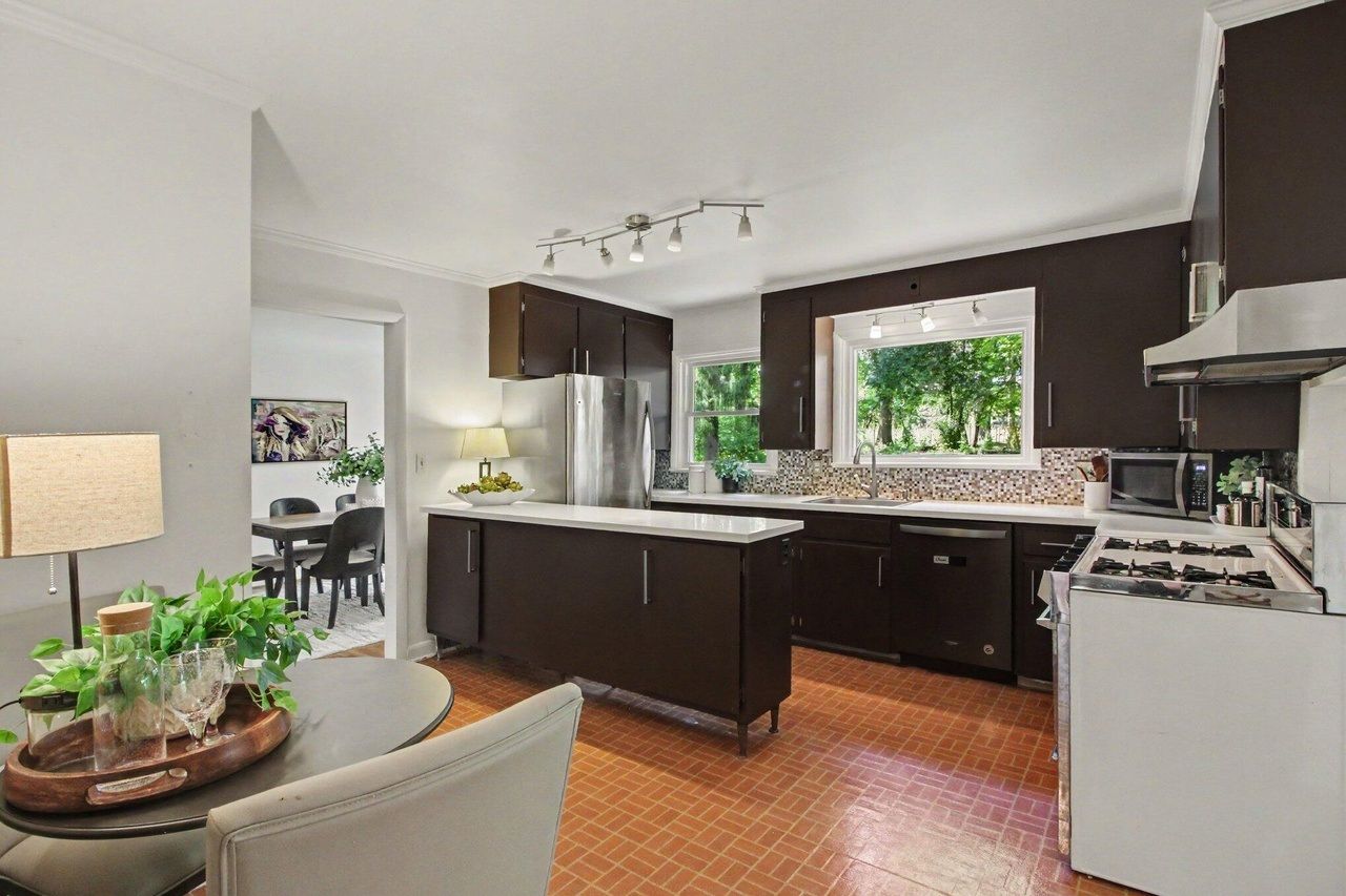property-image-3