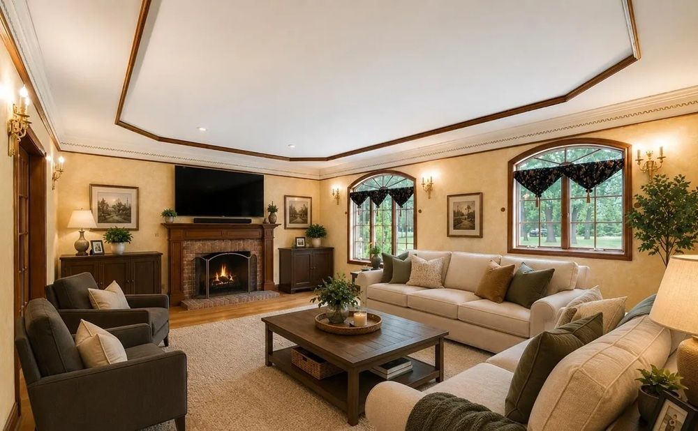 property-image-2
