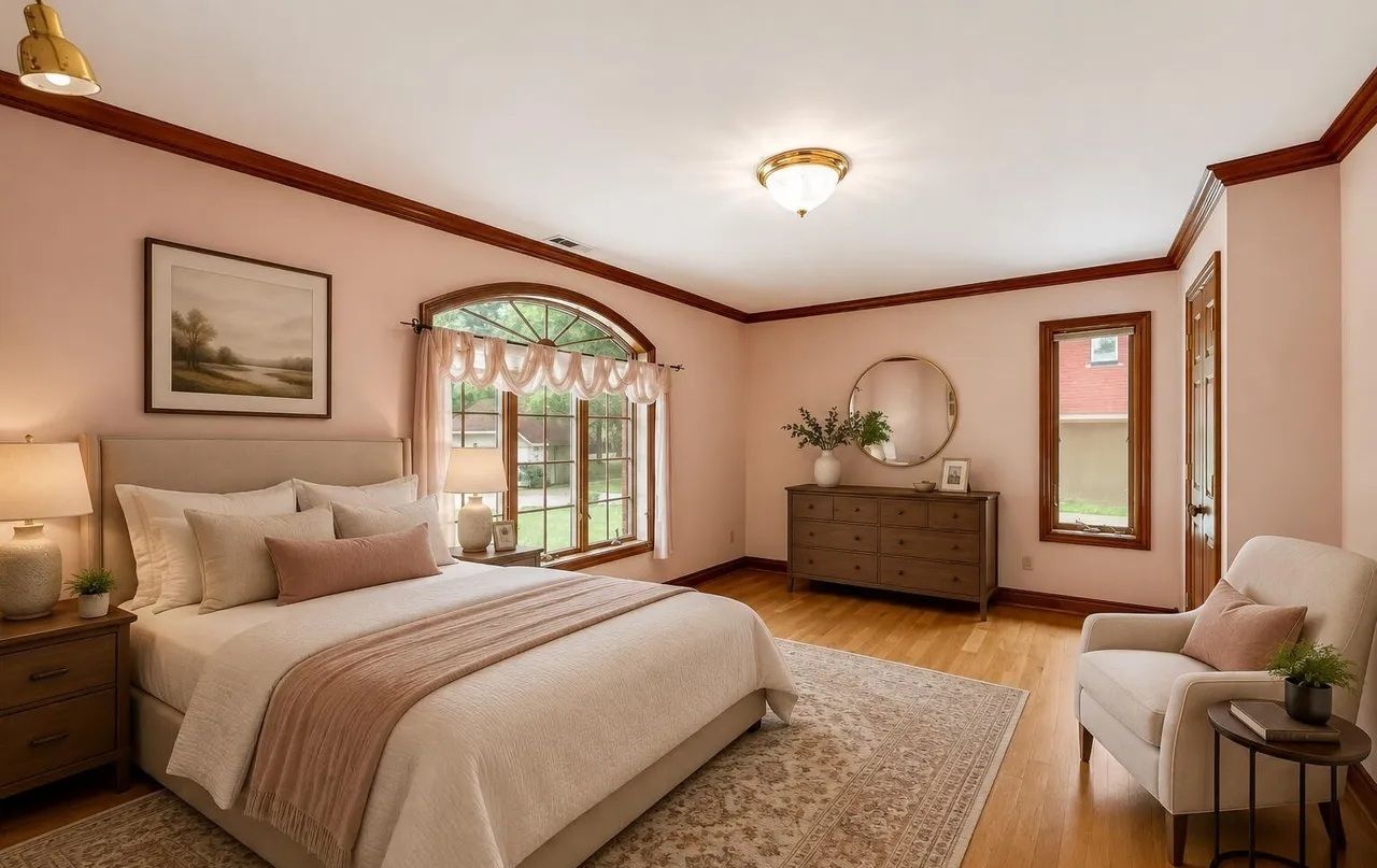 property-image-4