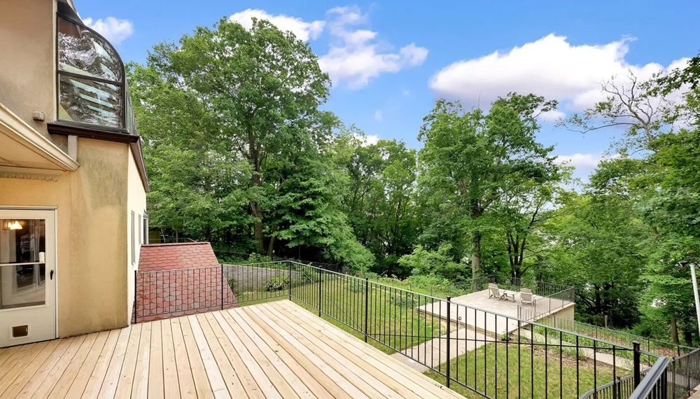 property-image-6