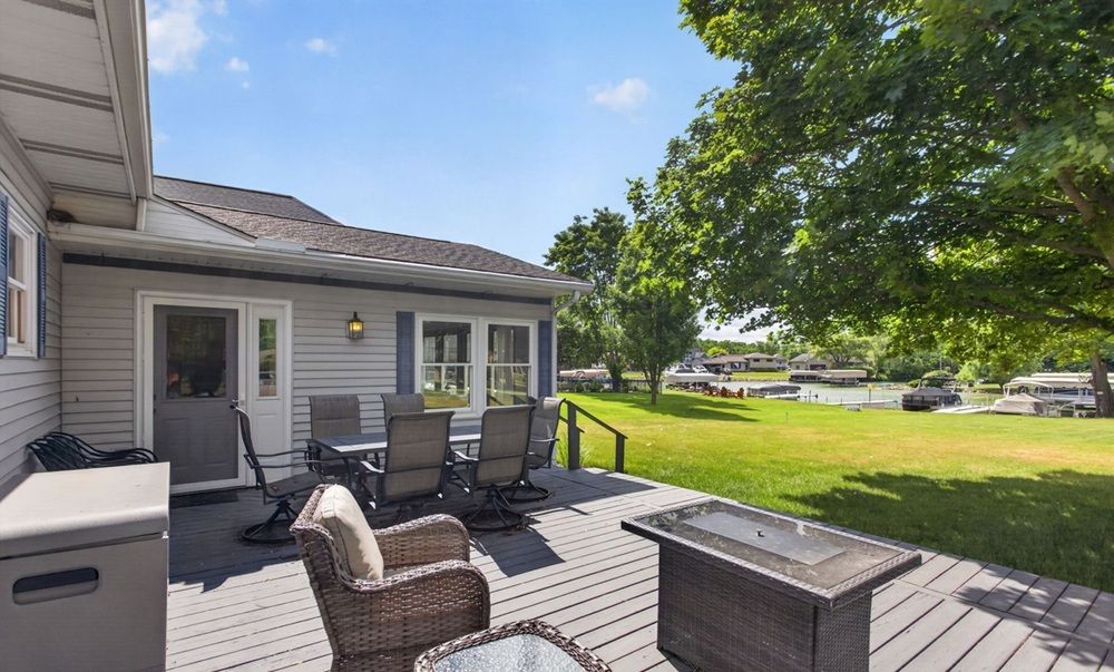 property-image-5