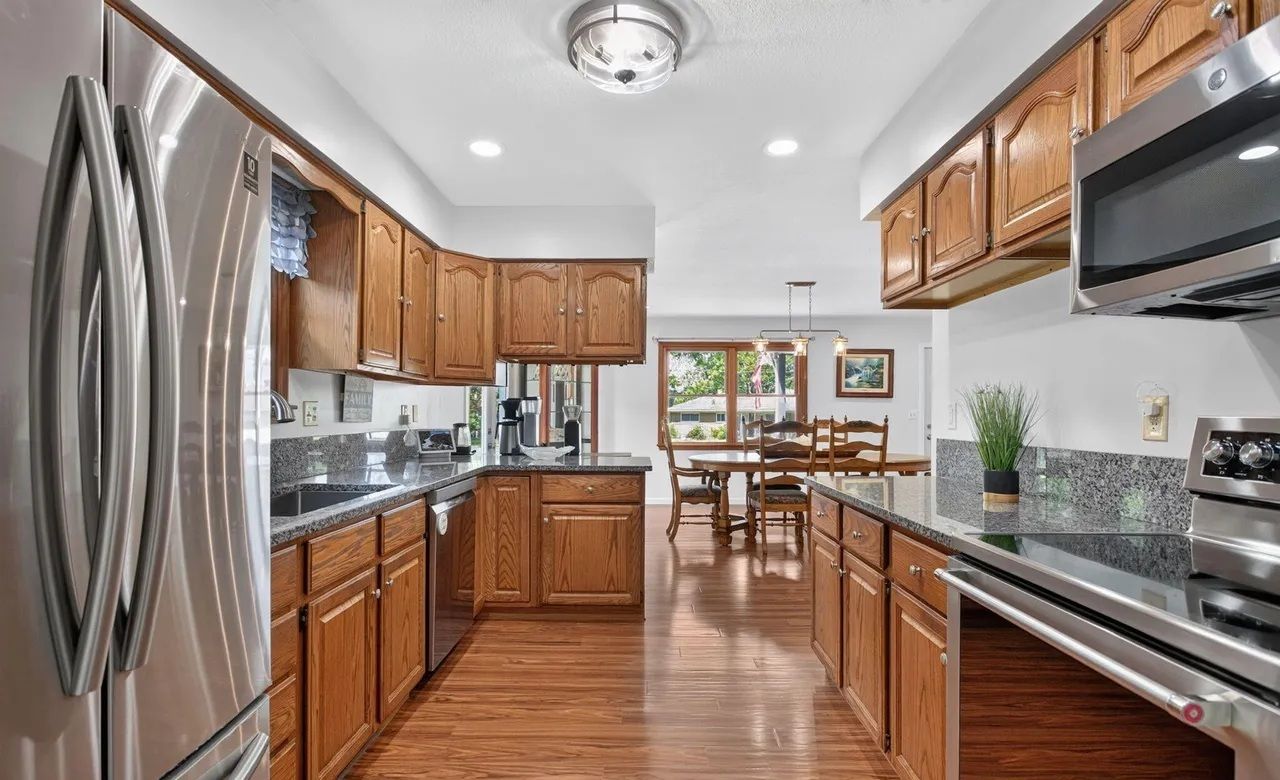property-image-6