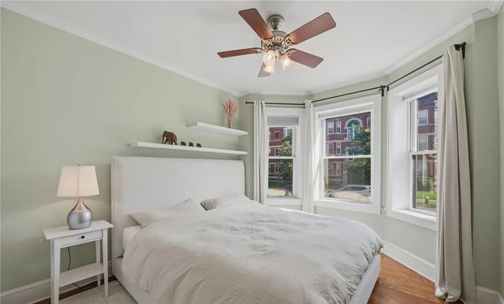 property-image-5