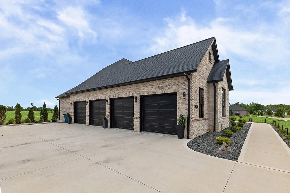 property-image-4